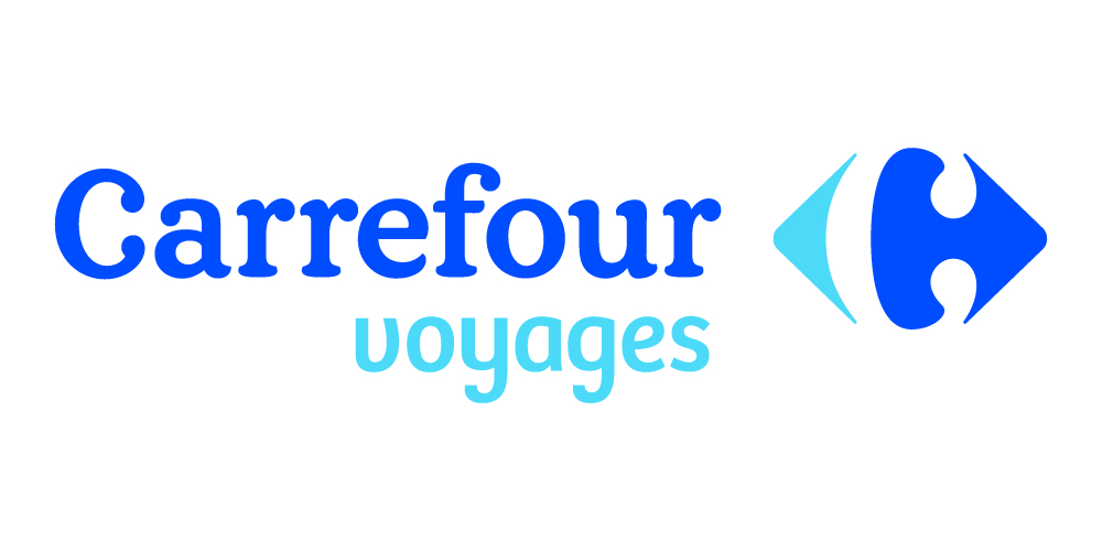 carrefour voyages lomme avis